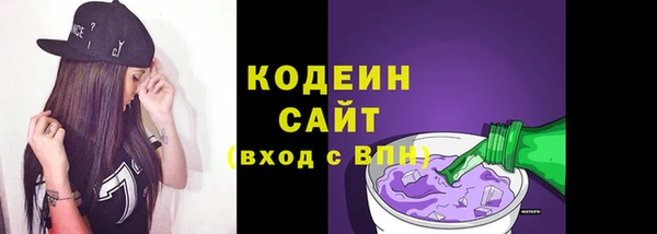 мдпв Михайлов