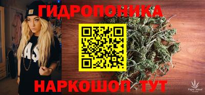 марки lsd Бийск
