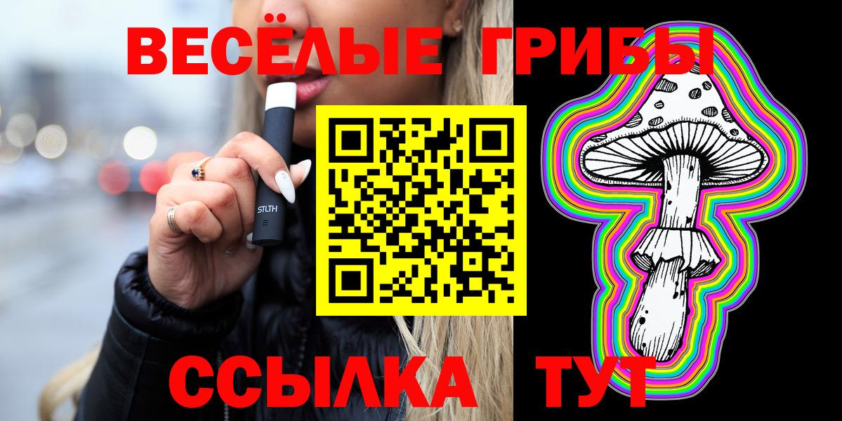 купить  сайты  Вход с VPN  Псилоцибиновые грибы мицелий  Грозный  Псилоцибиновые грибы MAGIC MUSHROOMS 